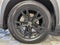 2026 Toyota GRAND HIGHLANDER HEV MAX Platinum