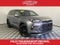 2026 Toyota GRAND HIGHLANDER HEV MAX Platinum