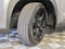 2026 Toyota GRAND HIGHLANDER HEV MAX Platinum