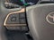 2026 Toyota GRAND HIGHLANDER HEV MAX Platinum