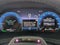 2026 Toyota GRAND HIGHLANDER HEV MAX Platinum