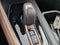 2026 Toyota GRAND HIGHLANDER HEV MAX Platinum