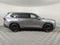 2026 Toyota GRAND HIGHLANDER HEV MAX Platinum
