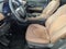 2026 Toyota GRAND HIGHLANDER HEV MAX Platinum