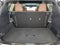 2026 Toyota GRAND HIGHLANDER HEV MAX Platinum