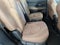 2026 Toyota GRAND HIGHLANDER HEV MAX Platinum