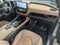 2026 Toyota GRAND HIGHLANDER HEV MAX Platinum