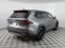 2026 Toyota GRAND HIGHLANDER HEV MAX Platinum