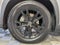 2026 Toyota GRAND HIGHLANDER HEV MAX Platinum