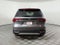 2026 Toyota GRAND HIGHLANDER HEV MAX Platinum