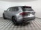 2026 Toyota GRAND HIGHLANDER HEV MAX Platinum