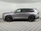 2026 Toyota GRAND HIGHLANDER HEV MAX Platinum