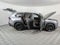 2026 Toyota GRAND HIGHLANDER HEV MAX Platinum