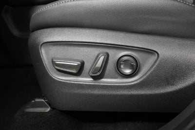 2025 Toyota GRAND HIGHLANDER HEV MAX Limited