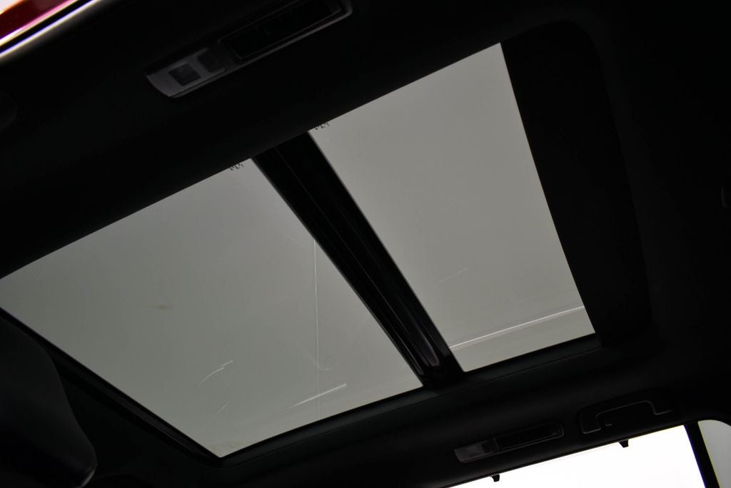 2025 Toyota GRAND HIGHLANDER HEV MAX Limited