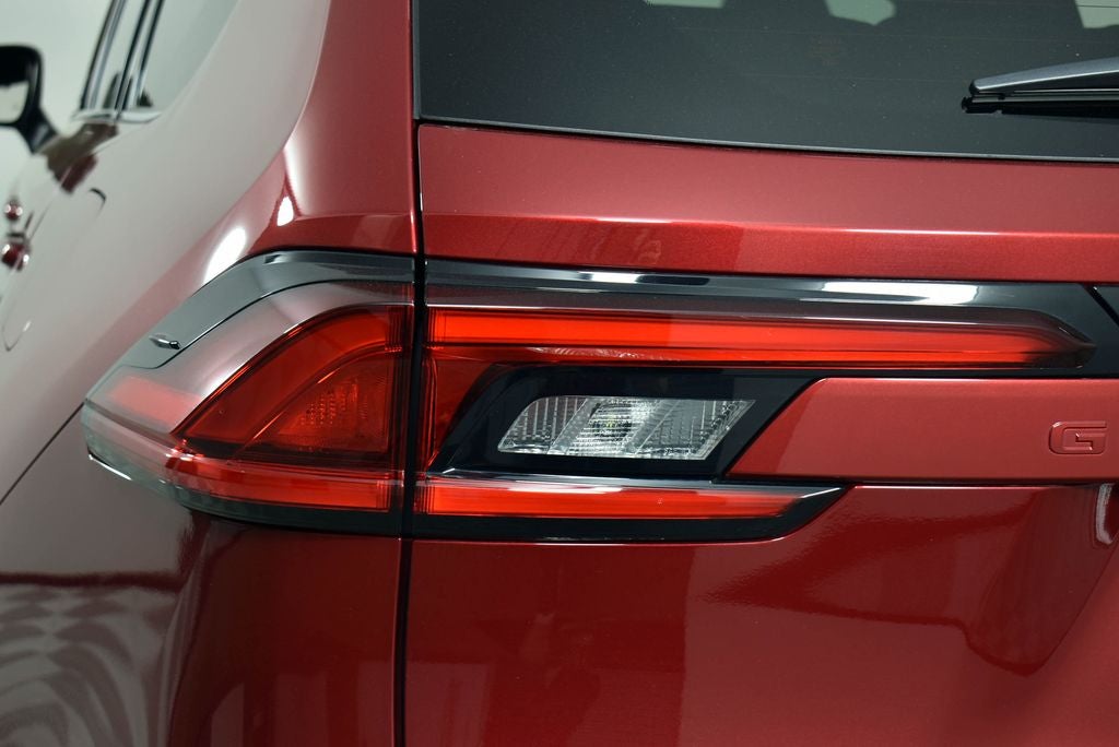 2025 Toyota GRAND HIGHLANDER HEV MAX Limited