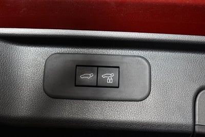 2025 Toyota GRAND HIGHLANDER HEV MAX Limited