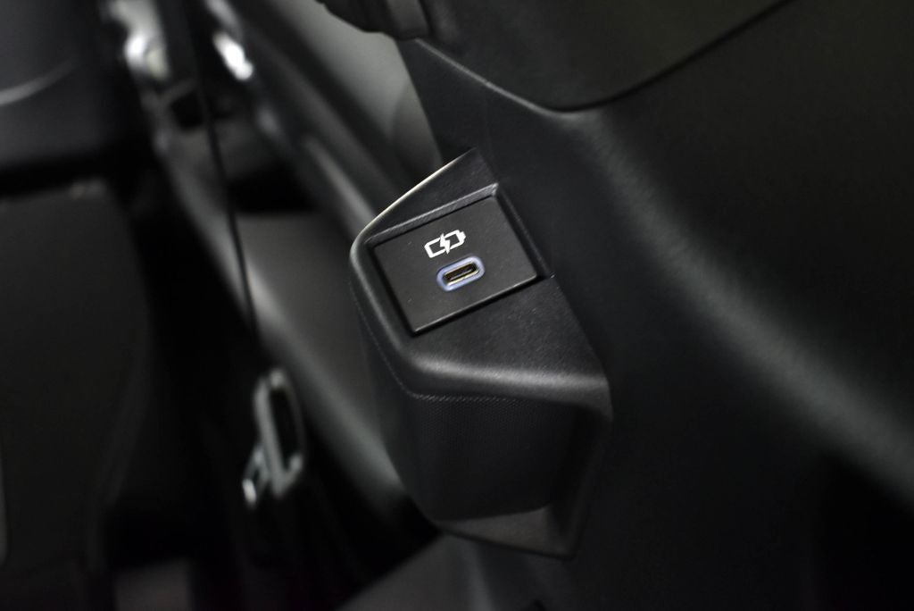 2025 Toyota GRAND HIGHLANDER HEV MAX Limited