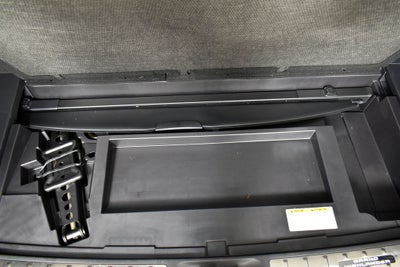 2025 Toyota GRAND HIGHLANDER HEV MAX Limited