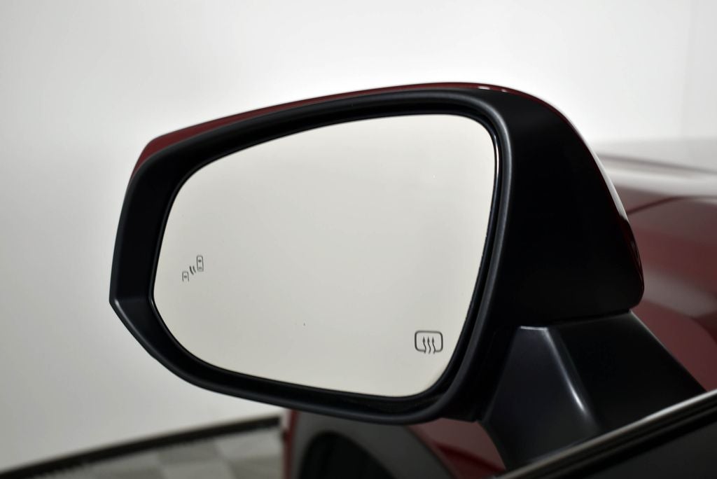 2025 Toyota GRAND HIGHLANDER HEV MAX Limited