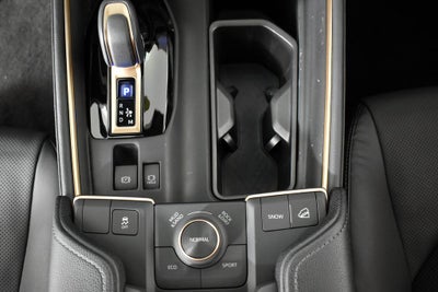 2025 Toyota GRAND HIGHLANDER HEV MAX Limited