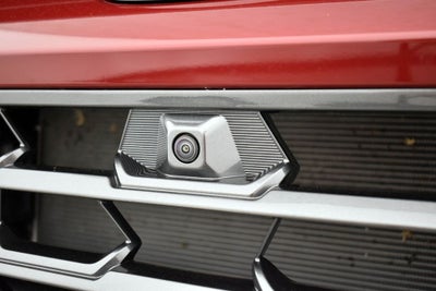 2025 Toyota GRAND HIGHLANDER HEV MAX Limited