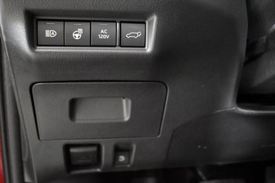 2025 Toyota GRAND HIGHLANDER HEV MAX Limited