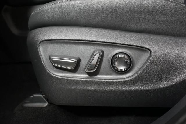 2025 Toyota GRAND HIGHLANDER HEV MAX Limited