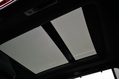 2025 Toyota GRAND HIGHLANDER HEV MAX Limited