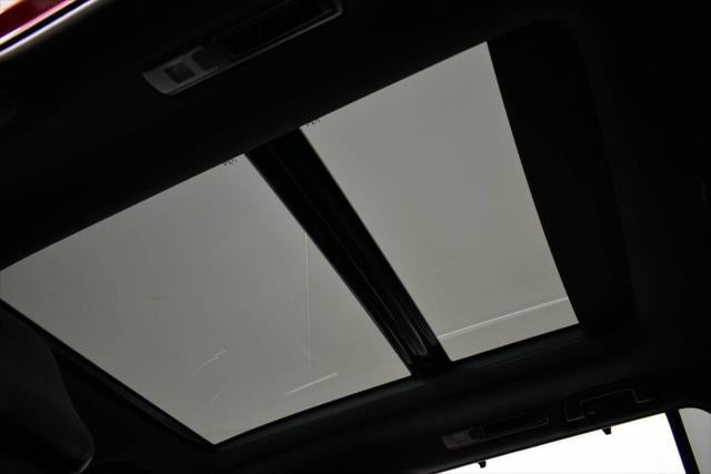 2025 Toyota GRAND HIGHLANDER HEV MAX Limited