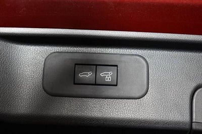 2025 Toyota GRAND HIGHLANDER HEV MAX Limited