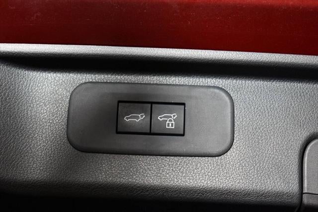 2025 Toyota GRAND HIGHLANDER HEV MAX Limited