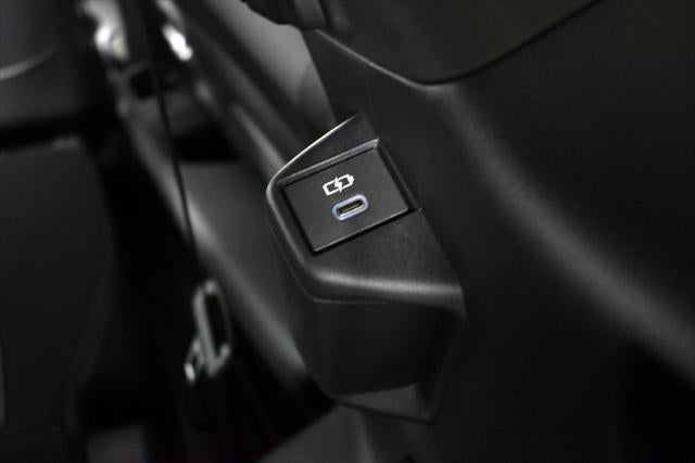 2025 Toyota GRAND HIGHLANDER HEV MAX Limited