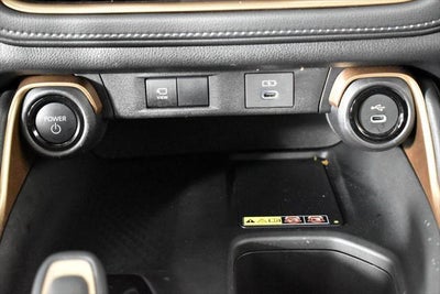 2025 Toyota GRAND HIGHLANDER HEV MAX Limited