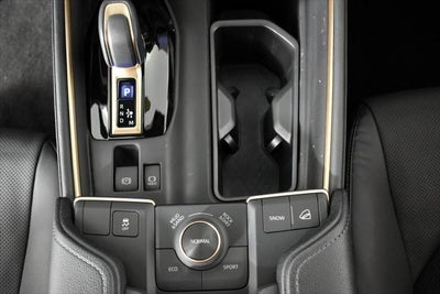 2025 Toyota GRAND HIGHLANDER HEV MAX Limited