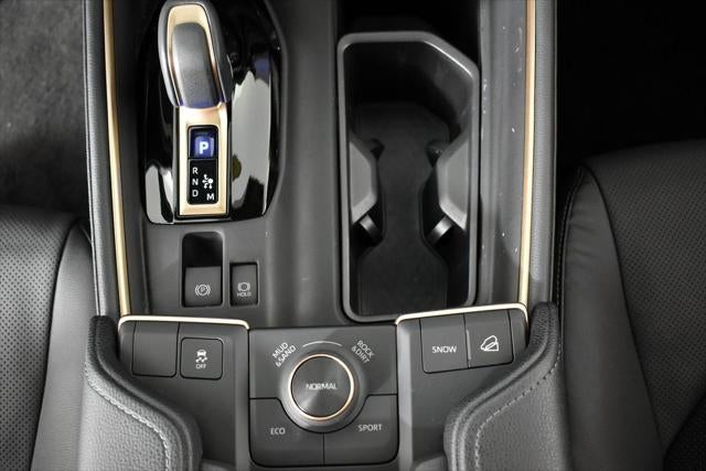 2025 Toyota GRAND HIGHLANDER HEV MAX Limited