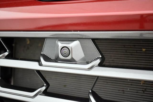 2025 Toyota GRAND HIGHLANDER HEV MAX Limited