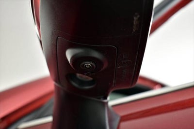 2025 Toyota GRAND HIGHLANDER HEV MAX Limited