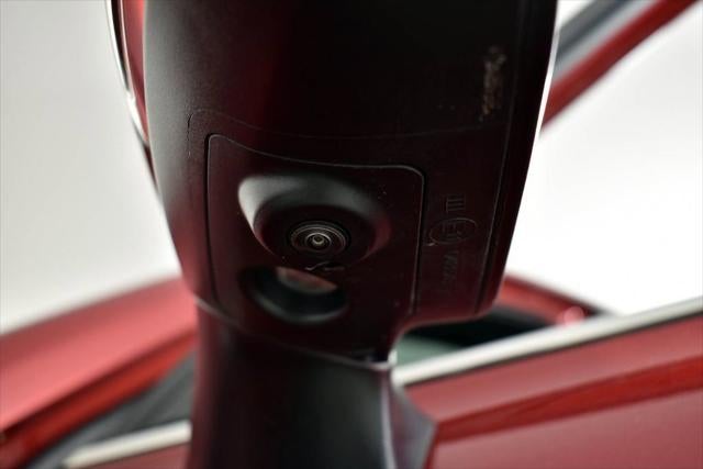 2025 Toyota GRAND HIGHLANDER HEV MAX Limited