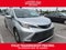 2022 Toyota Sienna LE 8 Passenger