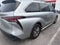2022 Toyota Sienna LE 8 Passenger
