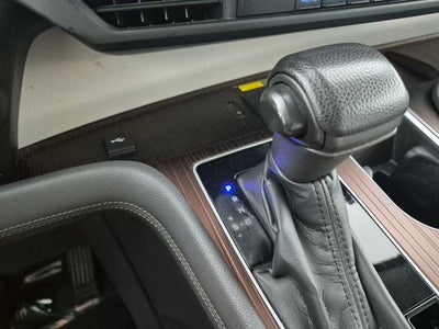 2022 Toyota SIENNA LE LE 8 Passenger