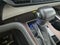 2022 Toyota SIENNA LE LE 8 Passenger