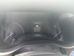 2022 Toyota Sienna LE 8 Passenger