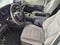 2022 Toyota SIENNA LE LE 8 Passenger