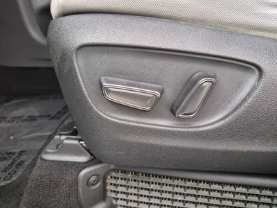 2022 Toyota SIENNA LE LE 8 Passenger