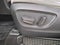 2022 Toyota SIENNA LE LE 8 Passenger