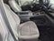 2022 Toyota SIENNA LE LE 8 Passenger