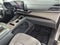 2022 Toyota SIENNA LE LE 8 Passenger