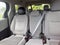 2022 Toyota Sienna LE 8 Passenger